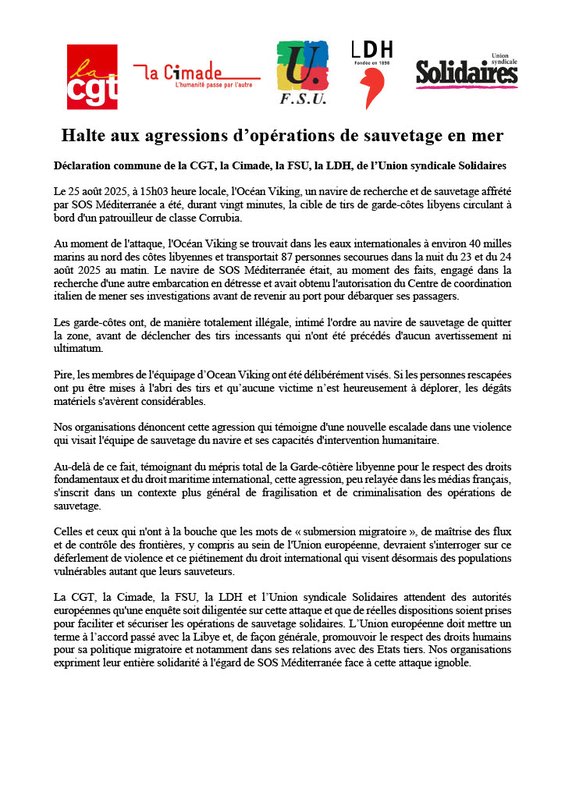 1756393543287-b5a3b81c-9aef-4fff-a96b-2fe5c2bd2e0a_1