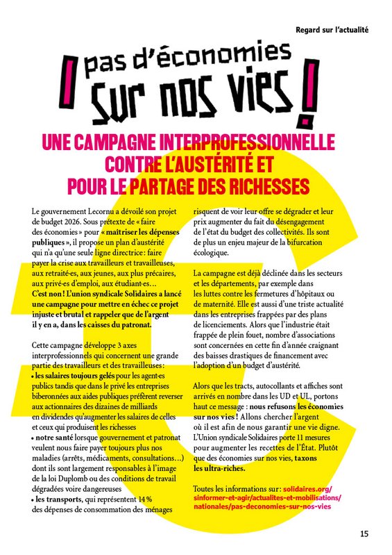 1765291495322-03ee7fbc-8fc0-49df-9610-388e1a31b95f_15