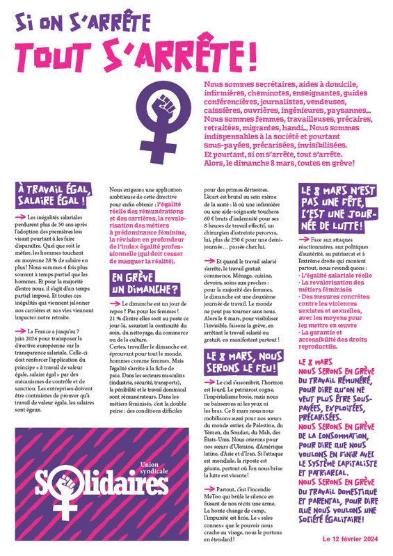 1770910920779-aa732d06-44ab-4e9a-b047-708997cb4203_1