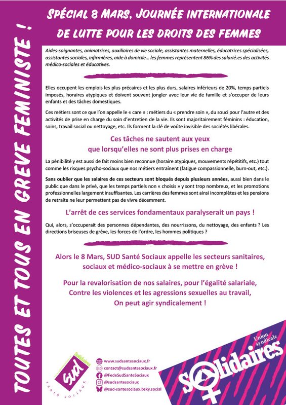 1772469197362-66e1e18b-b496-45fc-a37b-524cf8ca5dc4_1