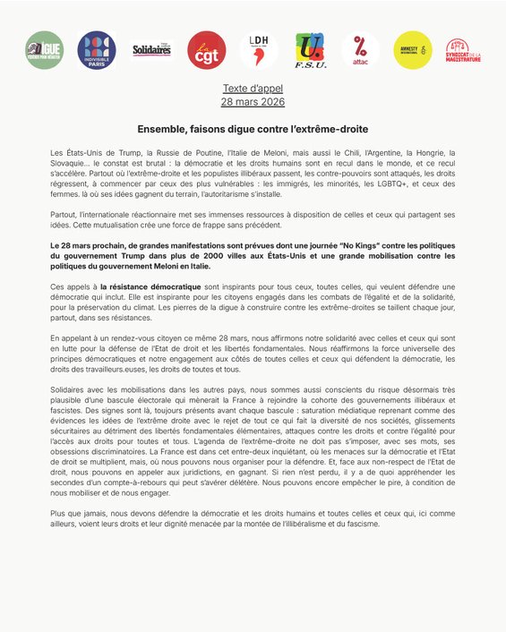 1774548358509-2cd7d639-5410-41d8-b17d-797b3bdf0947_1