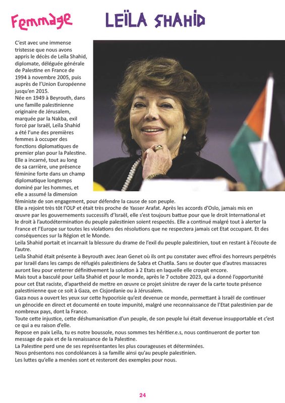 1776414532867-46e3835f-ca5a-408b-ab5b-a4fc4f0fa105_24