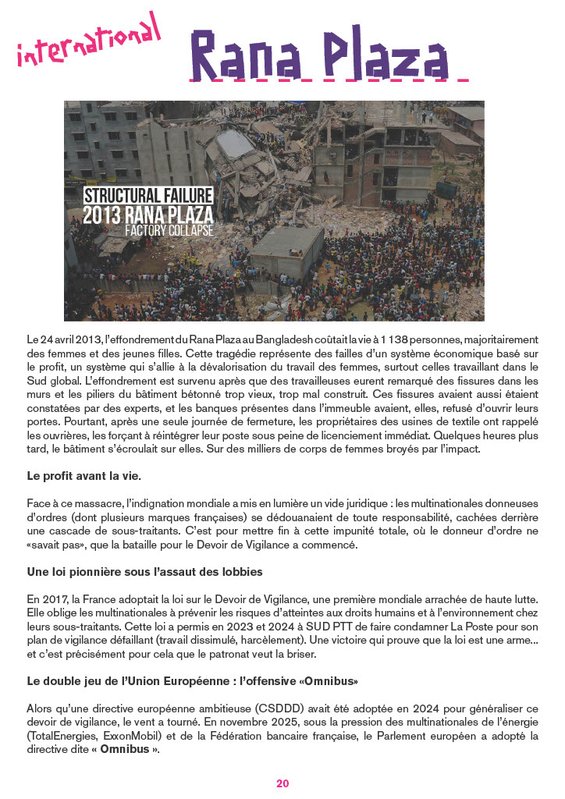 1776414532867-46e3835f-ca5a-408b-ab5b-a4fc4f0fa105_20