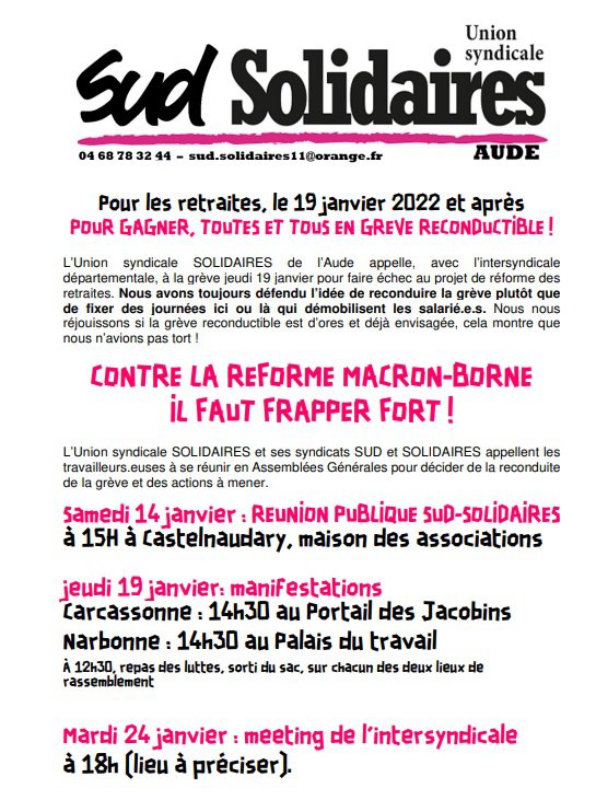 19 janvier JPG