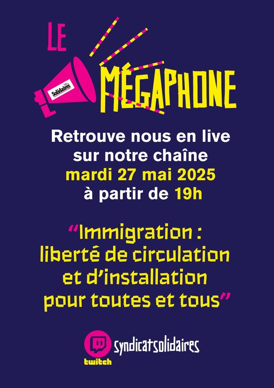 twitch immigration
