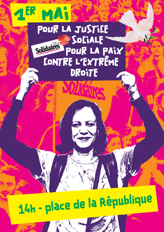 1mai