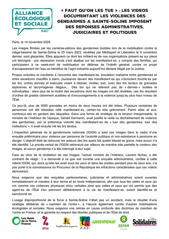 20251114CommuniqueVideosSainteSoline_1