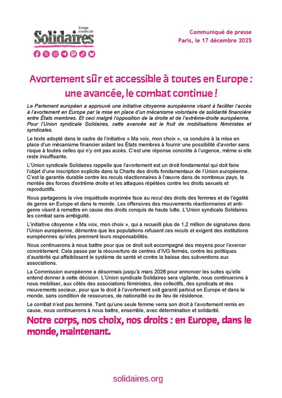 20251217CPavortementEurope_interne