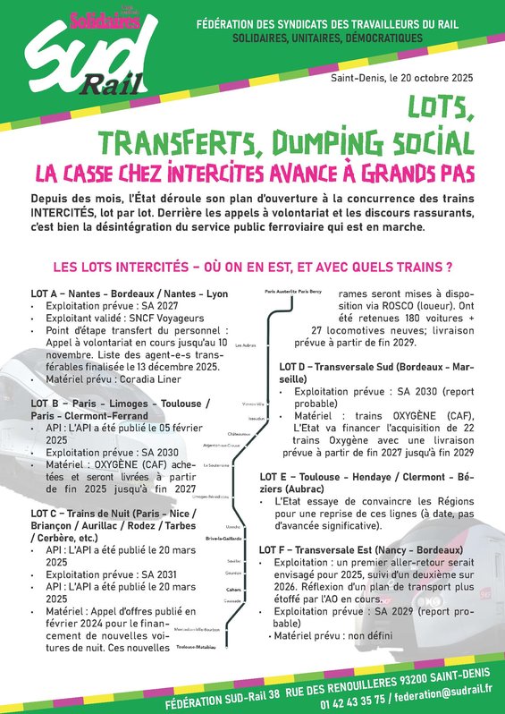 2025 - 10 - 20 - Intercités - la casse_Page_1