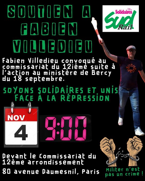 2025 - 10 - 27 - Visuel 1