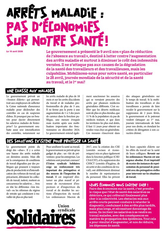 20260428 arrêts maladie_1