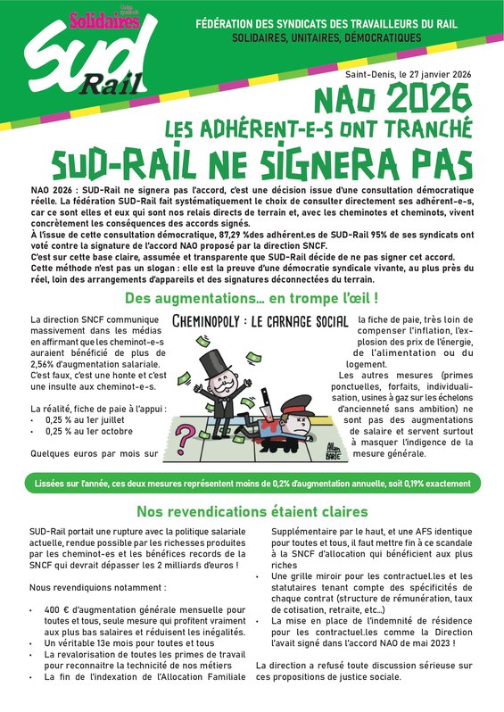 2026 - 01 - 27 - Non signature NAO_page-0001