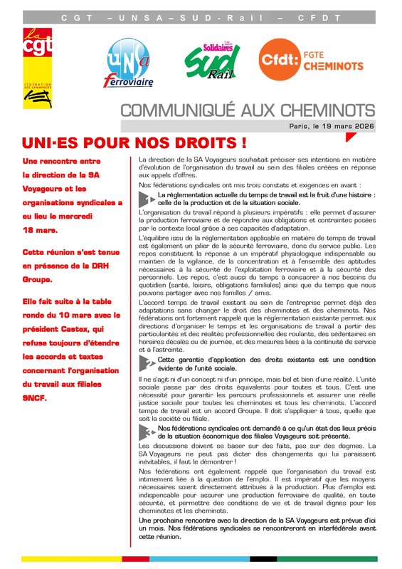 2026 - 03 - 19 - Communique_unitaire_tps_W_page-0001