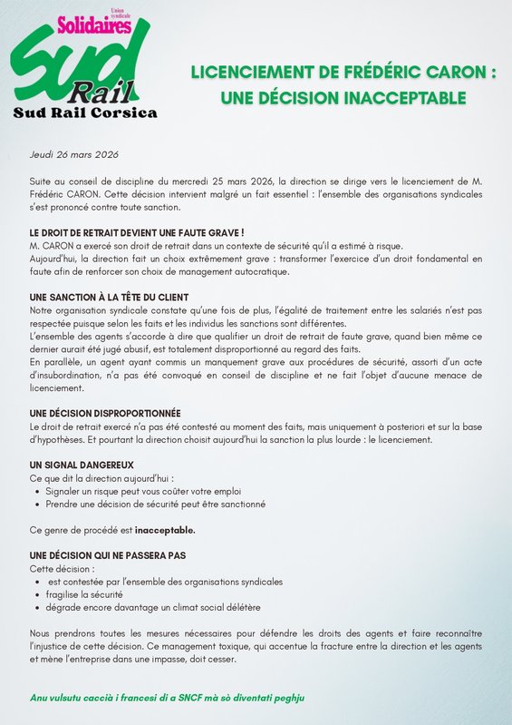 2026 - 03 - 26 - Commission de discipline de Frédéric Caron -1_page-0001