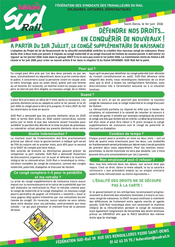 2026 - 06 - 01 - Congés de naissance_page-0001