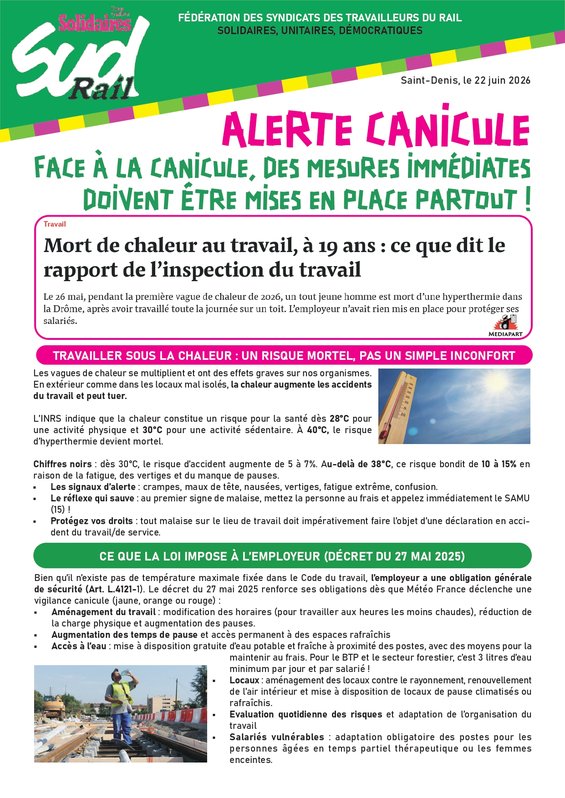 2026 - 06 - 22 - Tract canicule_page-0001