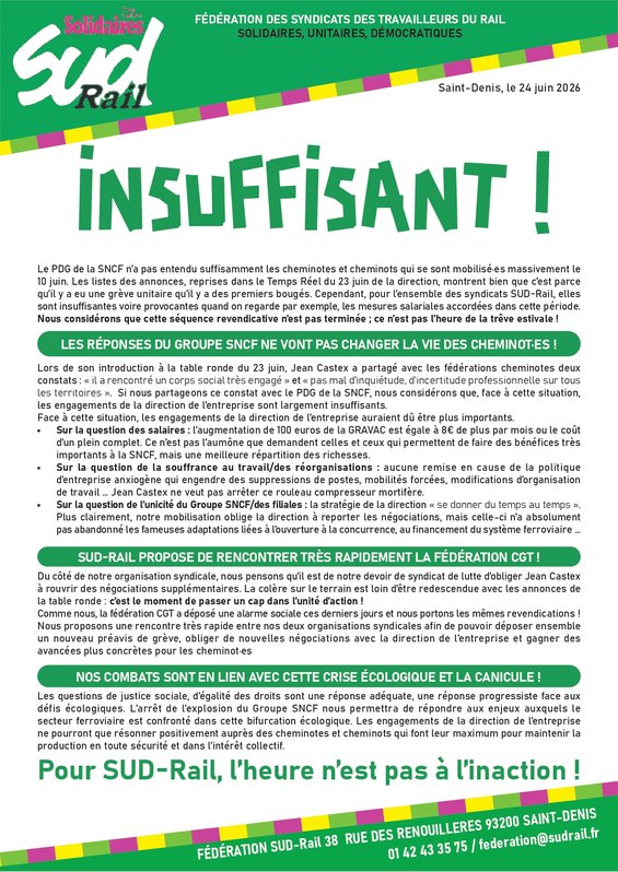 2026 - 06 - 24 - Tract fédéral NSUFFISANT_page-0001
