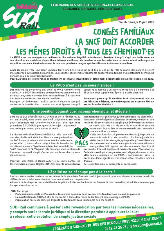 2026 - 06 - 30 - Congés familiaux_page-0001
