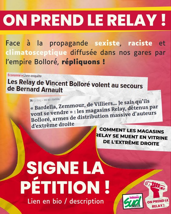 2026 - 07 - 01 - On prend le relay visuel 1