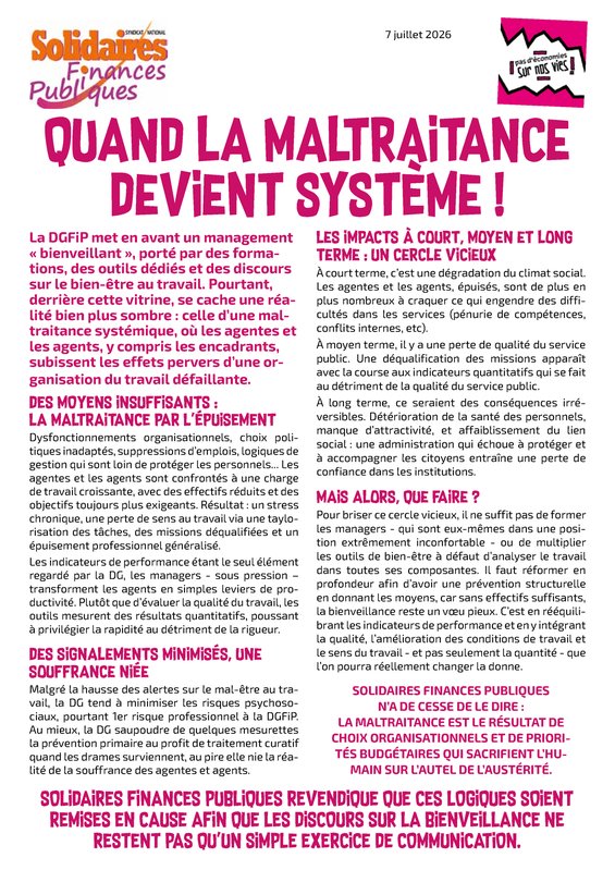 260707_Tract_maltraitance_story-opti