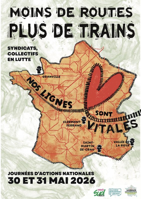 202505_AES_FINANCEMENT_TRANSPORTS_PRINT_SANS_FONDS_PERDUS_1_1