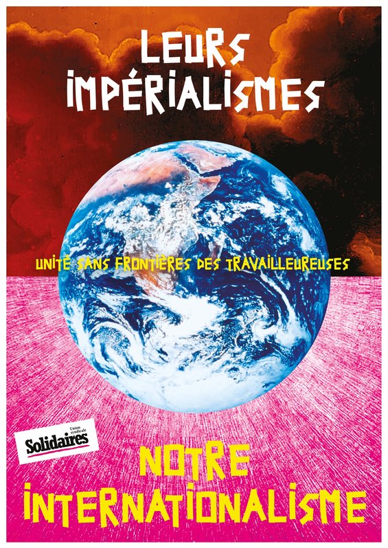 AffichesSolidaires114 2