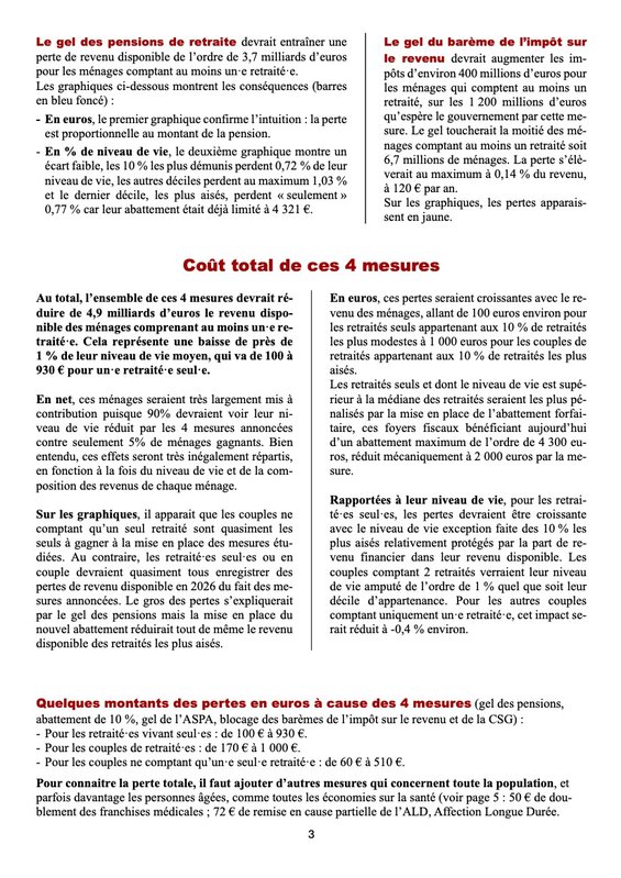 Argumentaire contre annonces de Bayrou 3