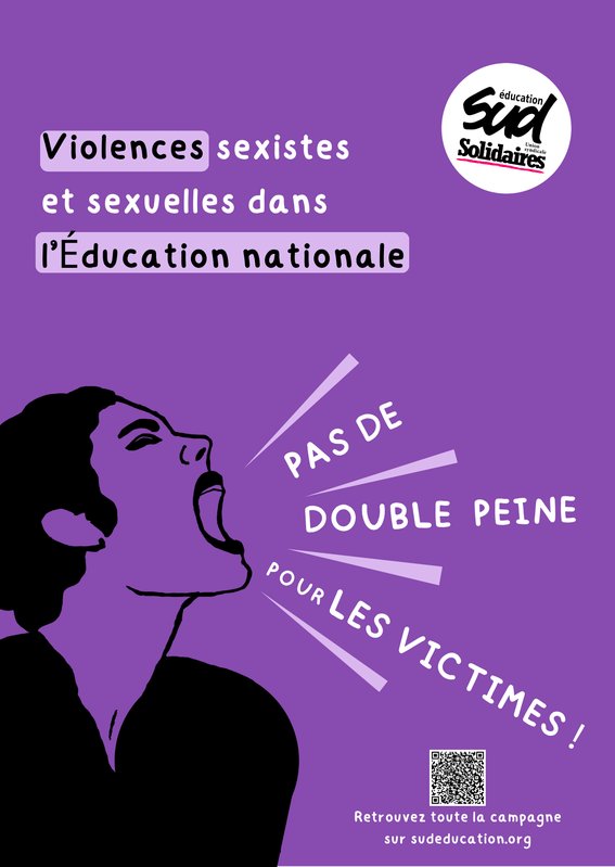 Autocollant-Pas-de-double-peine-pour-les-victimes (1)