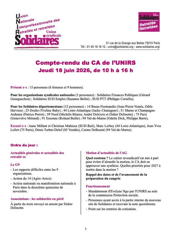 CA CR 2026 06 18