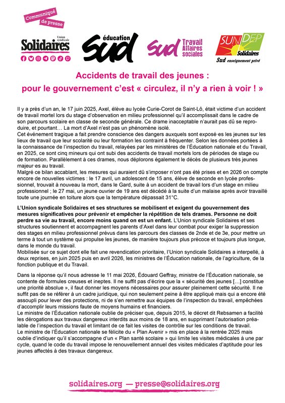 CPatJeunes