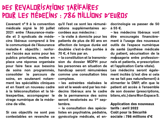 Capture d’écran 2022-04-06 à 00.34.45