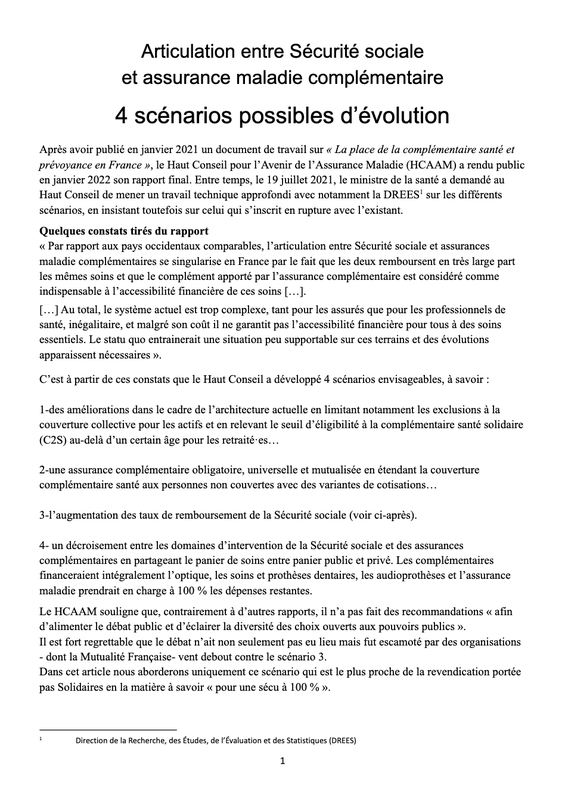 Capture d’écran 2022-06-09 à 10.31.41