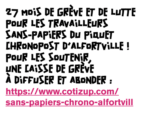 Capture d’écran 2024-02-22 à 17.08.34