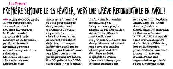 Capture d’écran 2024-02-22 à 17.20.28