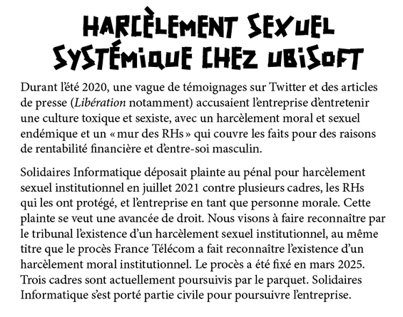 Capture d’écran 2024-02-22 à 17.24.26