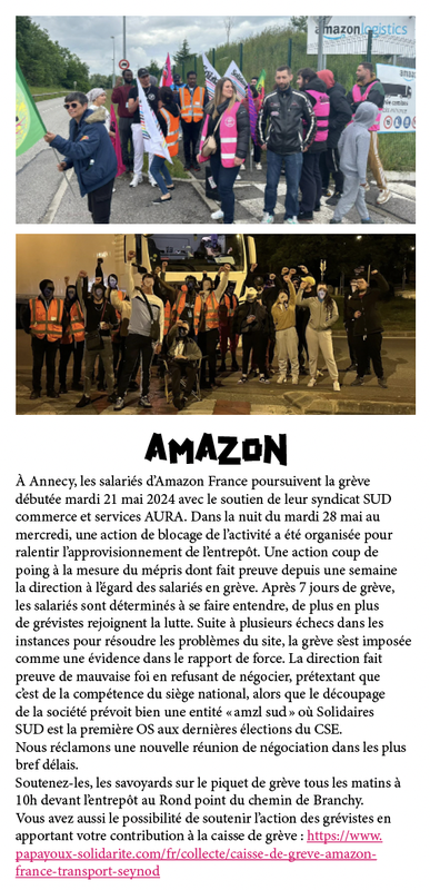 Capture d’écran 2024-06-12 à 13.08.57