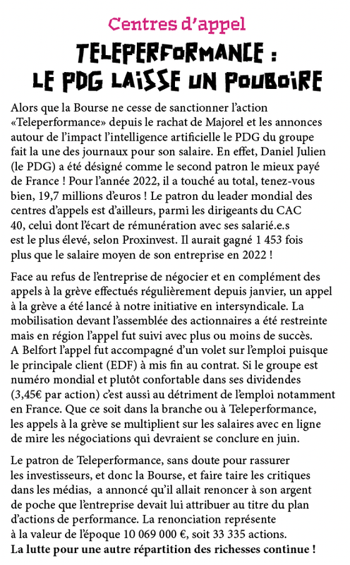 Capture d’écran 2024-06-12 à 13.09.11