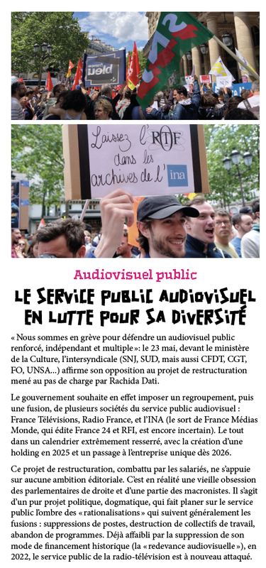 Capture d’écran 2024-06-12 à 13.09.27