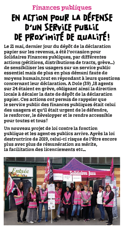 Capture d’écran 2024-06-12 à 13.09.36