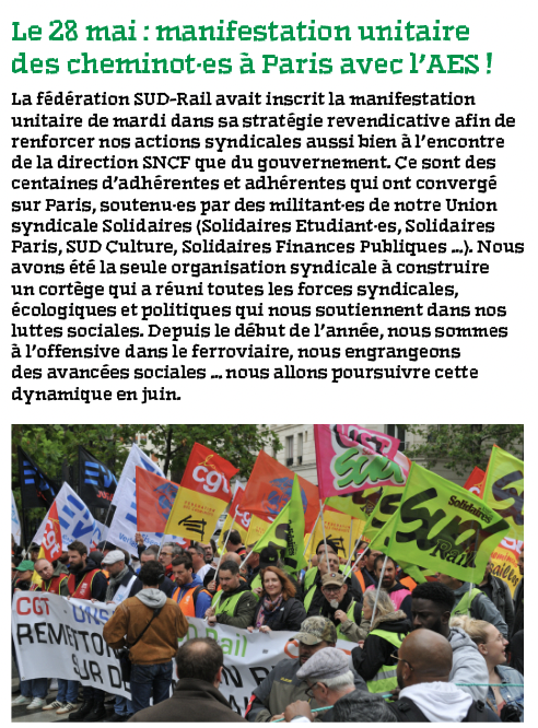 Capture d’écran 2024-06-12 à 13.12.57