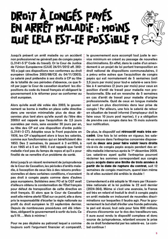 Capture d’écran 2024-06-26 à 13.41.50