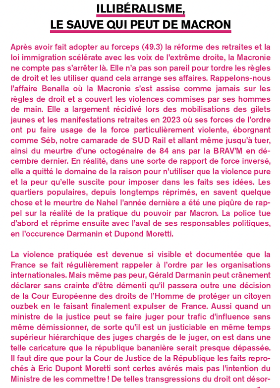 Capture d’écran 2024-06-26 à 13.46.44