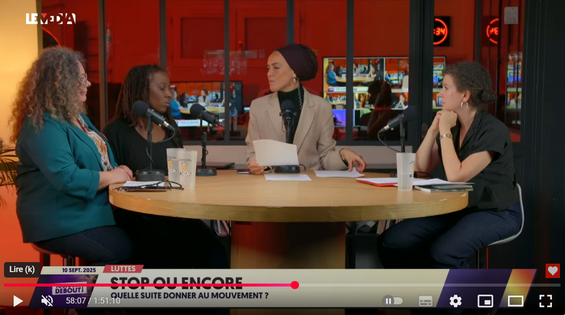 Capture d'écran 2025-09-11 170522