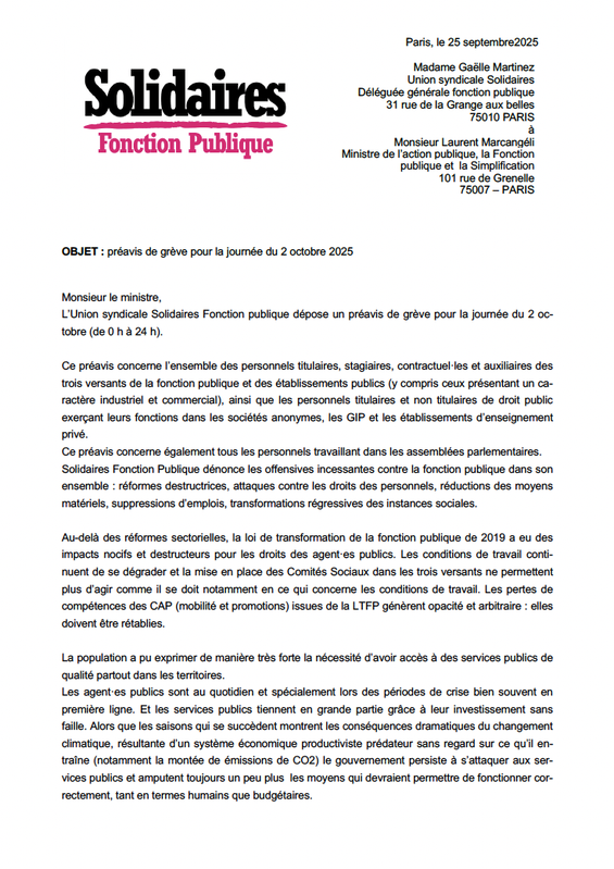 Capture d’écran 2025-09-25 à 11.55.11