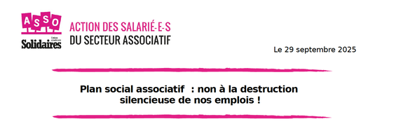 Capture d’écran 2025-09-30 à 16.16.10