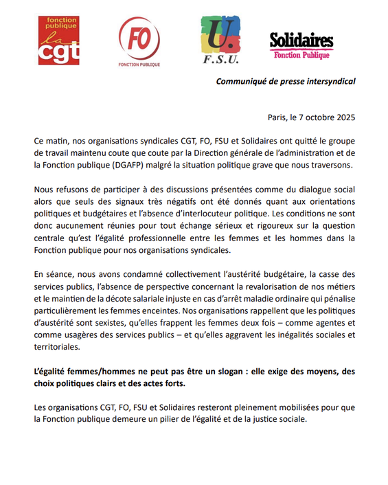 Capture d’écran 2025-10-07 à 11.29.32