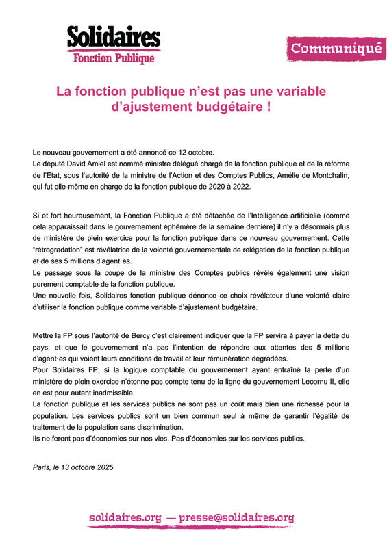 Capture d’écran 2025-10-13 à 13.13.53
