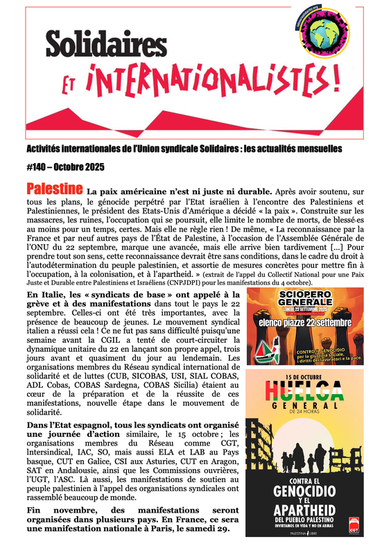 Capture d’écran 2025-10-21 à 09.53.21