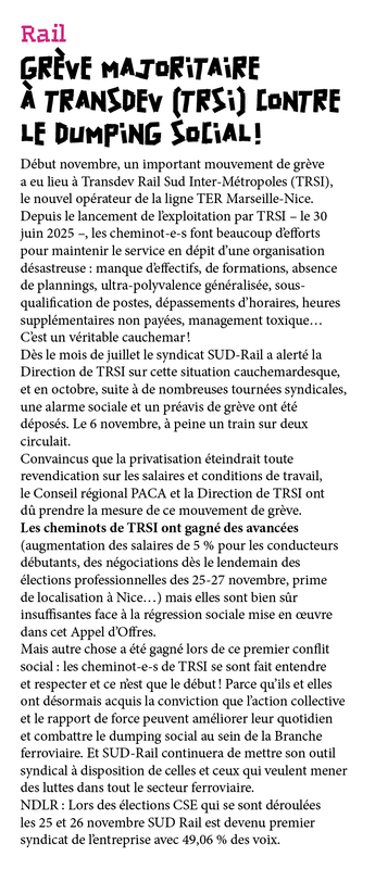 Capture d’écran 2025-12-09 à 16.47.37