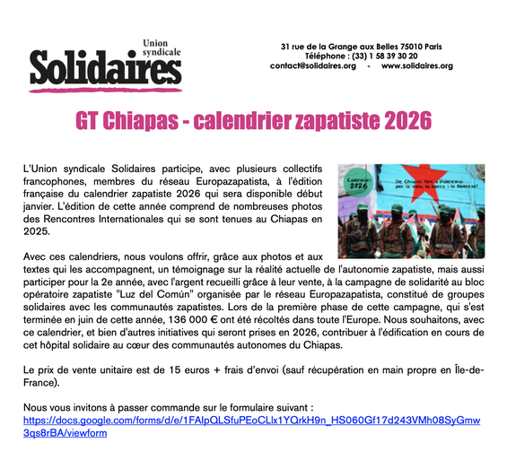 Capture d’écran 2025-12-20 à 14.43.54